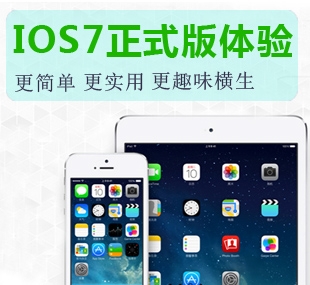 �����θ����ø�Ȥζ�M��